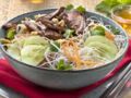 Bo bun : la vraie recette de cette spécialité vietnamienne