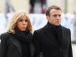Brigitte Macron : cette petite phrase qui en dit long sur sa relation avec Emmanuel Macron