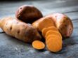 Minceur, fibres, vitamines… 6 raisons de manger de la patate douce cet hiver