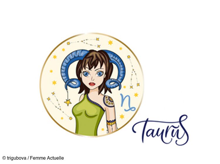 Profil psychologique du Taureau ce que votre signe astrologique