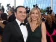 Carlos Ghosn : son évasion, ses conditions de détention… les confidences inédites de Carole Ghosn, sa femme