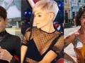 Coupes de cheveux courts : les plus belles coiffures repérées sur Instagram