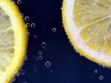 Le jus de citron, le secret pour conserver ses aliments