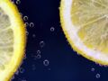 Le jus de citron, le secret pour conserver ses aliments