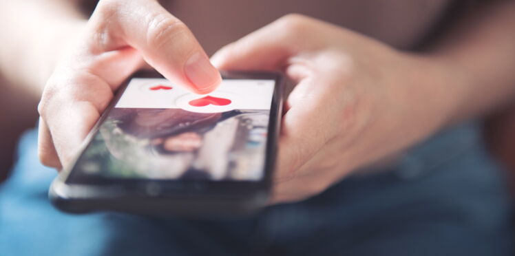 rencontre sans lendemain la chasse est ouverte