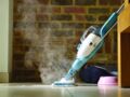Nettoyage vapeur : nos conseils pour toute la maison