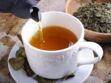 Pourquoi on devrait boire du thé vert 3 fois par semaine