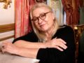 Josiane Balasko, 70 ans le 15 avril