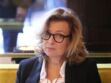 Valérie Trierweiler : ce jour où elle a compris que François Hollande lui échappait
