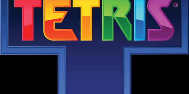 Zoom sur Tetris, le jeu qui a fait le tour du monde