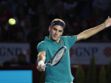 Roger Federer : interpellé par Greta Thunberg sur l'environnement, le tennisman prend la parole