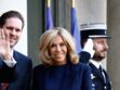 Brigitte Macron et Yann Barthès : ce rendez-vous très secret qui aurait eu lieu à l’Elysée