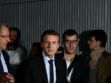 Emmanuel Macron : son ancien conseiller dévoile ce qui l'a aidé à remporter l'élection présidentielle de 2017