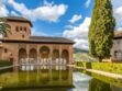 Grenade : l'Alhambra, mode d’emploi