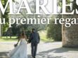 "Mariés au premier regard" : comment la production triche pour que les mariages aient toujours lieu à la mairie de Grans