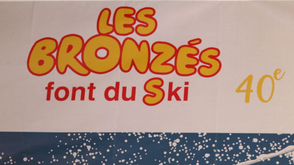 Ce geste de Michel Blanc qui aurait pu coûter la vie aux comédiens des "Bronzés font du ski"