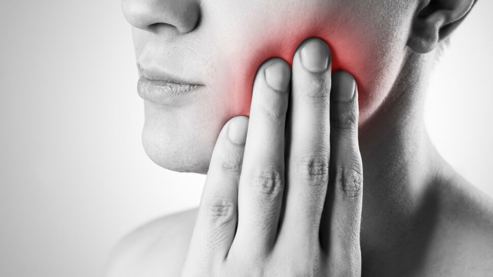 Gingivite et parodontite : les solutions douces