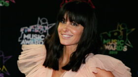 rencontre apres un deuil