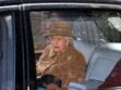La reine Elizabeth II : ce détail qui inquiète sur sa santé