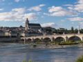 Visiter Blois : une ville Renaissance historique