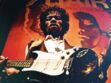 Jimi Hendrix : un Américain à Londres