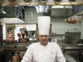 Paul Bocuse : son restaurant des bords de Saône perd une étoile