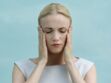 Migraine : le manque de sommeil ne serait pas responsable