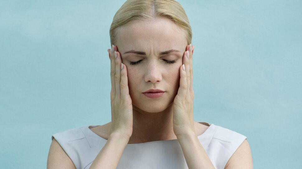Migraine : le manque de sommeil ne serait pas responsable