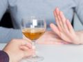 Intolérance ou allergie à l'alcool : comment reconnaître les symptômes ?