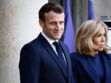 Sortie perturbée d'Emmanuel Macron et Brigitte : le journaliste qui avait signalé leur présence au théâtre placé en garde à vue