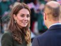 Kate Middleton veut-elle un quatrième enfant ? Cette réponse que l'on attendait pas