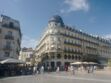 Visiter Montpellier : une ville qui bouge