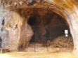 Zoom sur Combarelles, une grotte classée depuis 40 ans