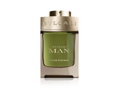 Parfums Hommes : toutes les nouveautés à adopter en 2020