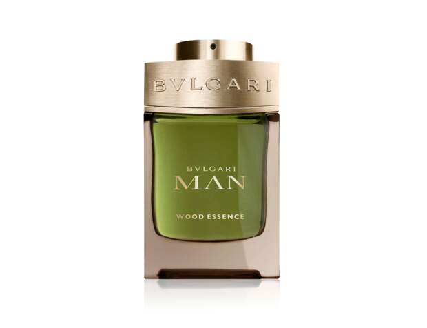nouveautés parfum homme 2019