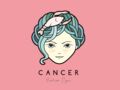 Février 2020 : l'horoscope du Cancer