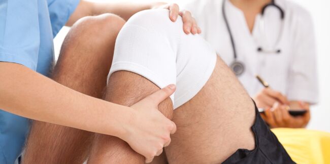Arthrose du genou : quel est le bon moment pour se faire opérer ?
