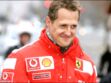 Michael Schumacher : un docteur donne de ses nouvelles... et elles sont inquiétantes