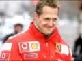 Michael Schumacher : un docteur donne de ses nouvelles... et elles sont inquiétantes