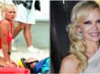 Pamela Anderson, son évolution physique en images