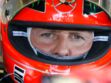 Michael Schumacher : des photos "macabres" du pilote prises à son insu chez lui ?
