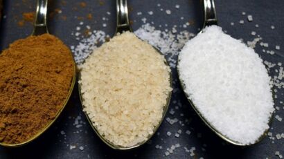 Chandeleur - crêpes : quelle différence entre cassonade, vergeoise et sucre  roux ? (Accrochez-vous, c'est compliqué !)