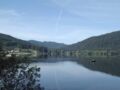 Les Vosges : découvrez une région entre montagnes et lacs