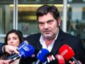 Meurtre d'Alexia Daval : nouveau rebondissement dans l'affaire, l'avocat de Jonathann Daval en difficultés à cause des grèves
