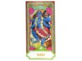 Tarot indien : Kali