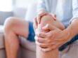 Causes, articulations touchées : 5 idées reçues sur l’arthrose