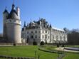 Château de Chenonceau : tout savoir sur les jardins