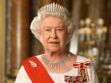Elisabeth II : le règne le plus long de la monarchie britannique