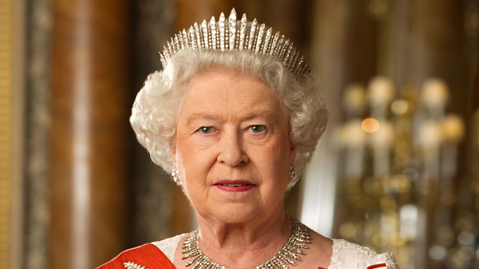 Elisabeth II : le règne le plus long de la monarchie britannique