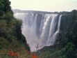 Merveilles du monde : 5 cascades extraordinaires